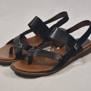 Franco Sarto Gans Sandal